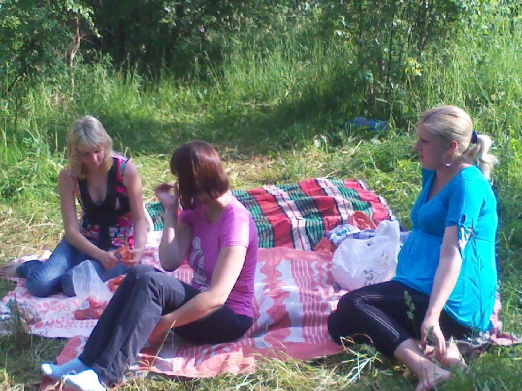 Виталий Мелешкевич | Минск