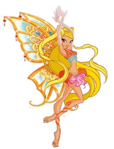 №30, Риточка Лыкова, 27 лет, Симферополь №30, Риточка Лыкова, 27 лет, Симферополь