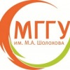Аватар: Журфак Шолохова