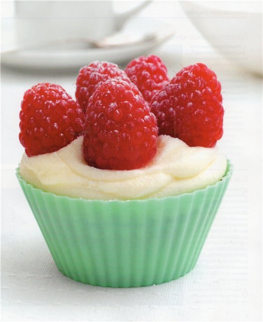 Олеся Шаймарданова | 