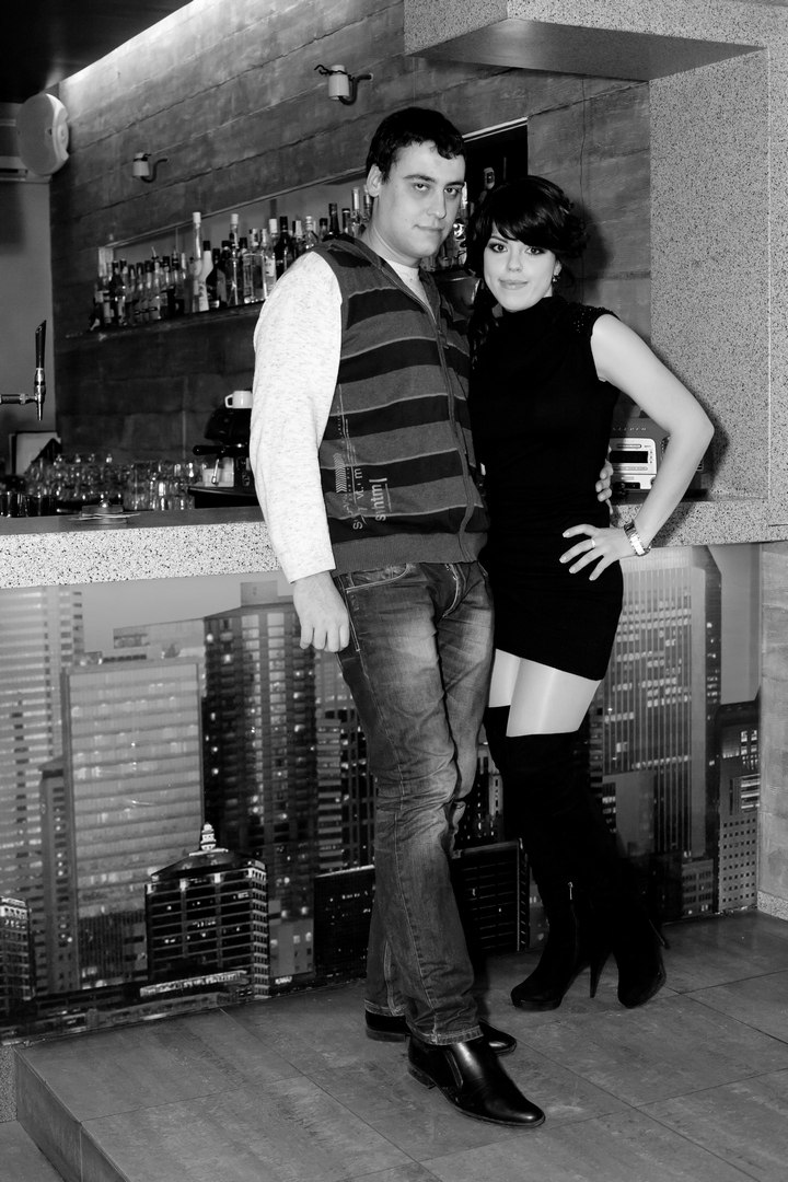 Олег Ткаченко | Днепр (Днепропетровск)