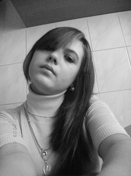 №72, Марта Гузар, Львов №72, Марта Гузар, Львов