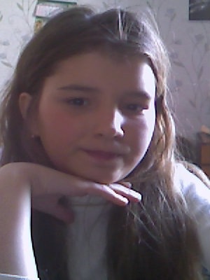 №70, Алена Киселева, Нижнекамск №70, Алена Киселева, Нижнекамск