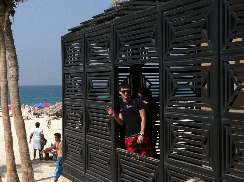 Юрий Чабан | Борисполь