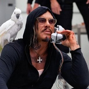 Sora Takeuchi | Napoli