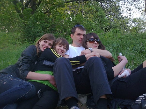 Ваня Глфастов Shasko Ivan | Киев