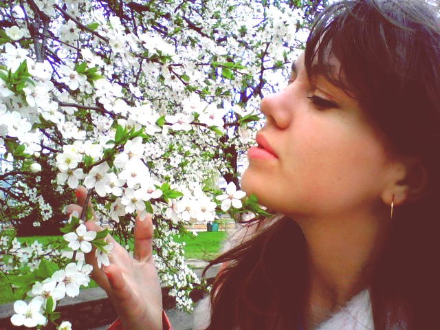 Анастасия Мороз | Минск