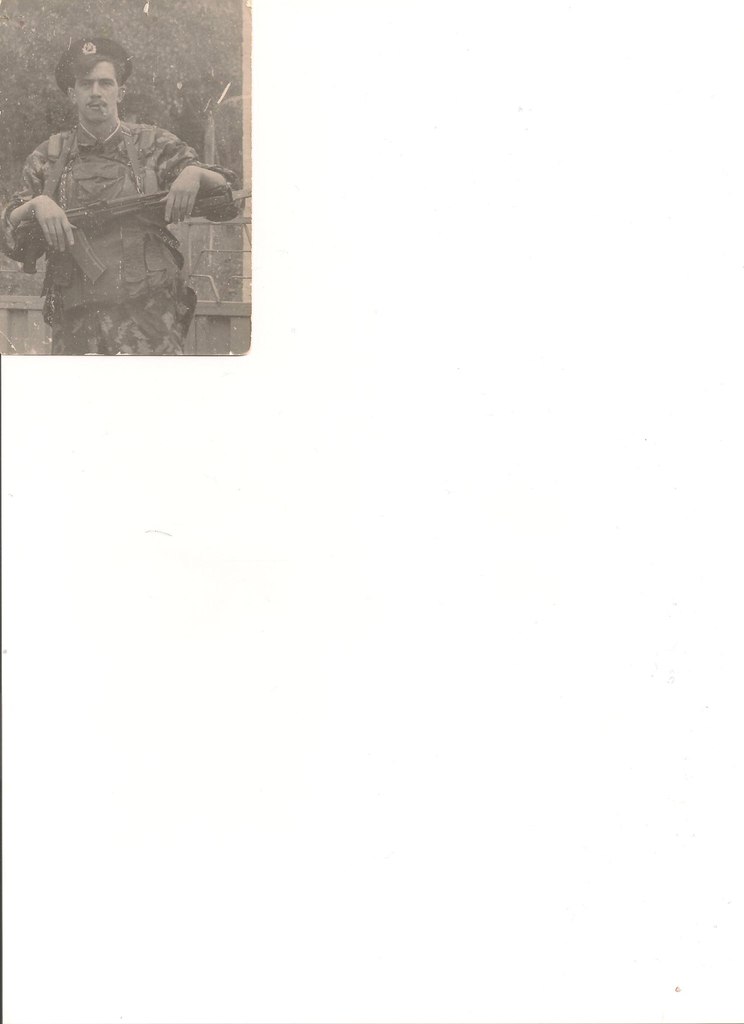 Вагиф Джафаров Расул оглы | Москва