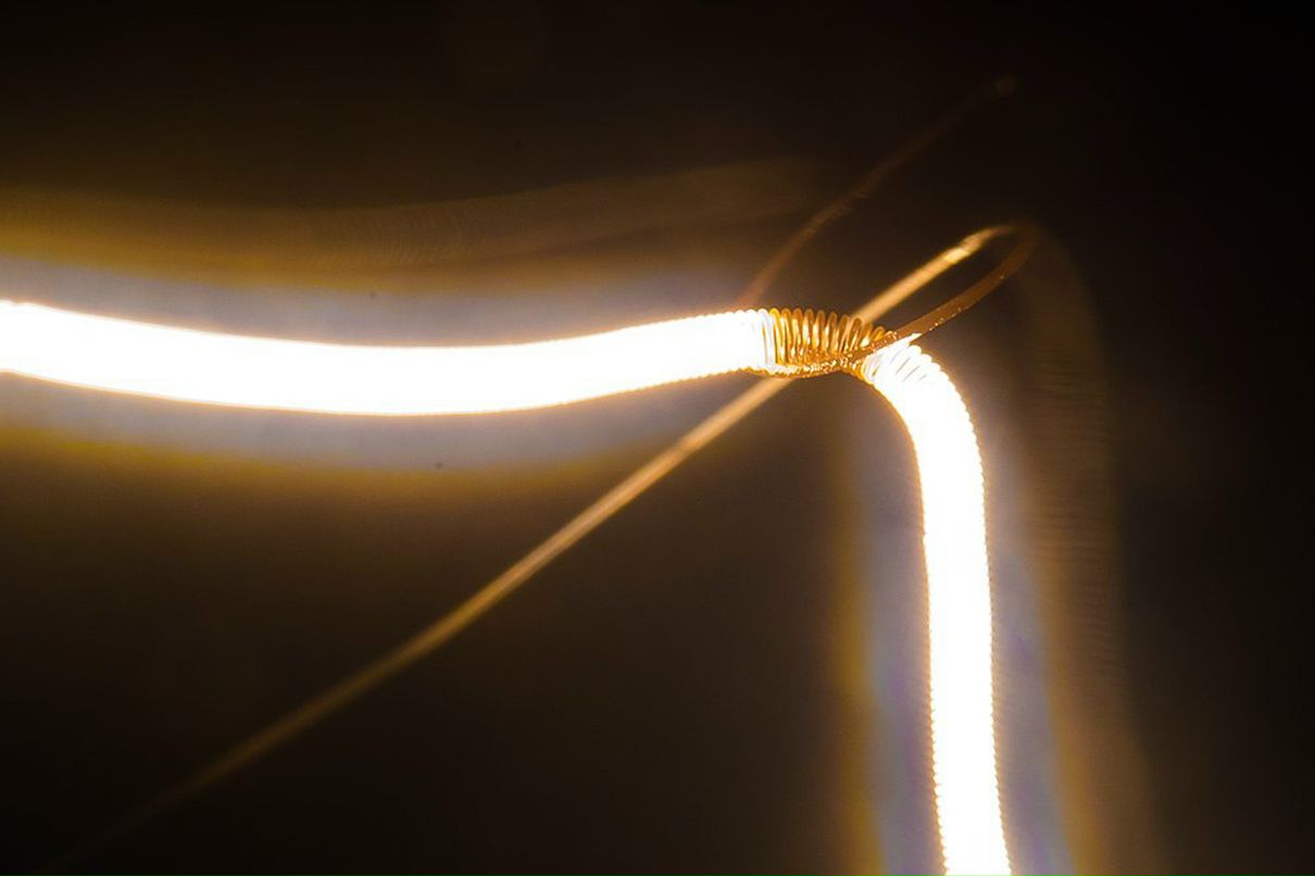 Руслан Рынгач | 