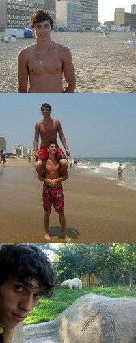 №3, Sim Маргесь, Ростов-на-Дону №3, Sim Маргесь, Ростов-на-Дону