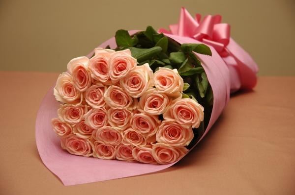 Анастасия Кирпус | Якутск