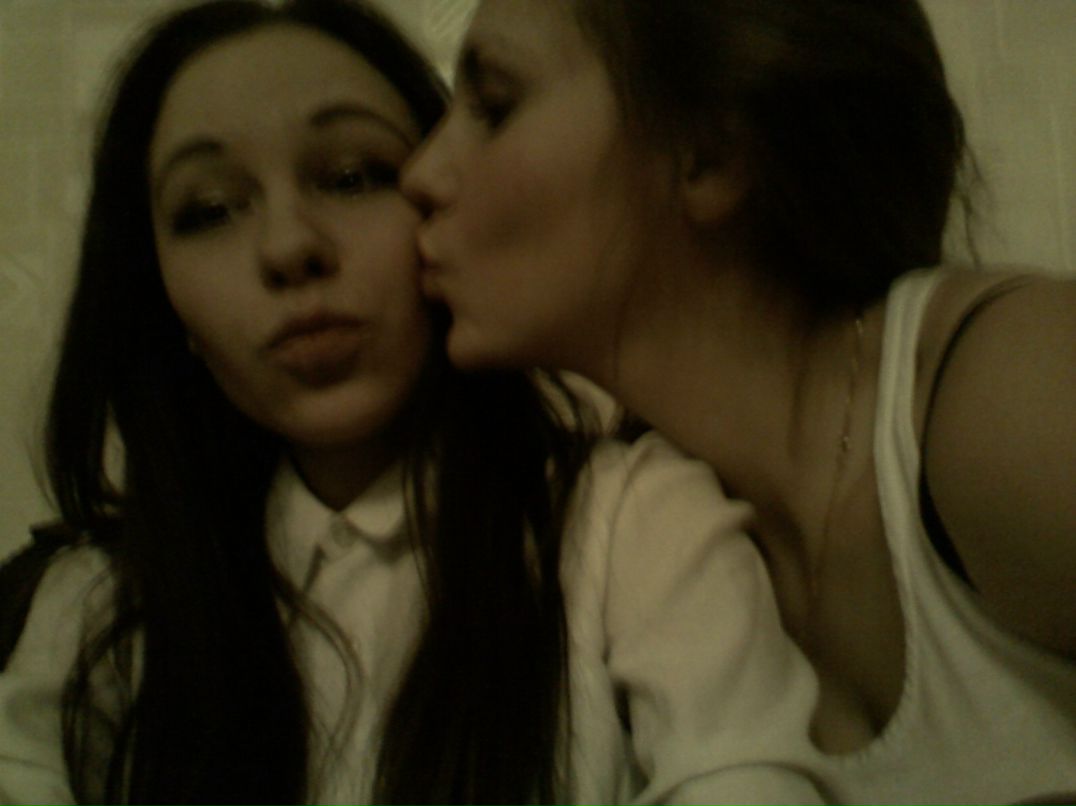 Та Sha ☆ | Чехов