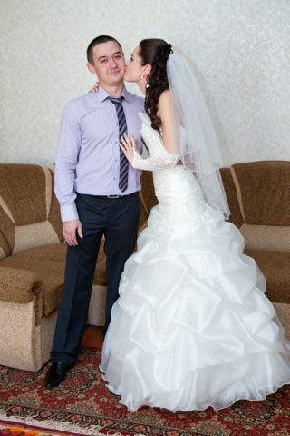 №30, Владимир Шостак, Краснодар №30, Владимир Шостак, Краснодар