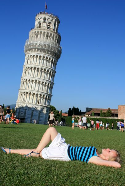 №38, Любовь Шикунова, 37 лет, Москва №38, Любовь Шикунова, 37 лет, Москва