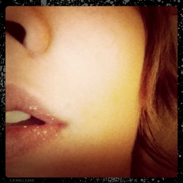 №96, Данечка Симкина №96, Данечка Симкина