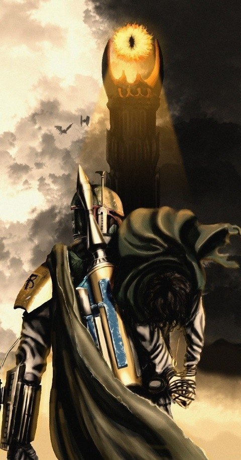 Иван Ефимов | Вологда