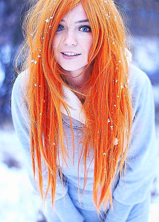 Лео Чекмарев | Видное