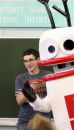 Фотография Даниил Новиков