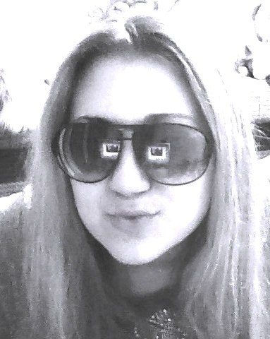 Марина Леонова | Волжский