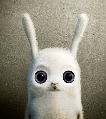 Лариса Устинова | Самара