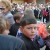 Аватар: Григорий Полушин
