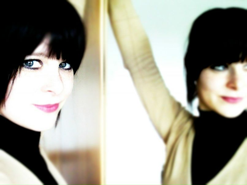 Екатерина Тетерина Dormigliona | Montecorvino Rovella