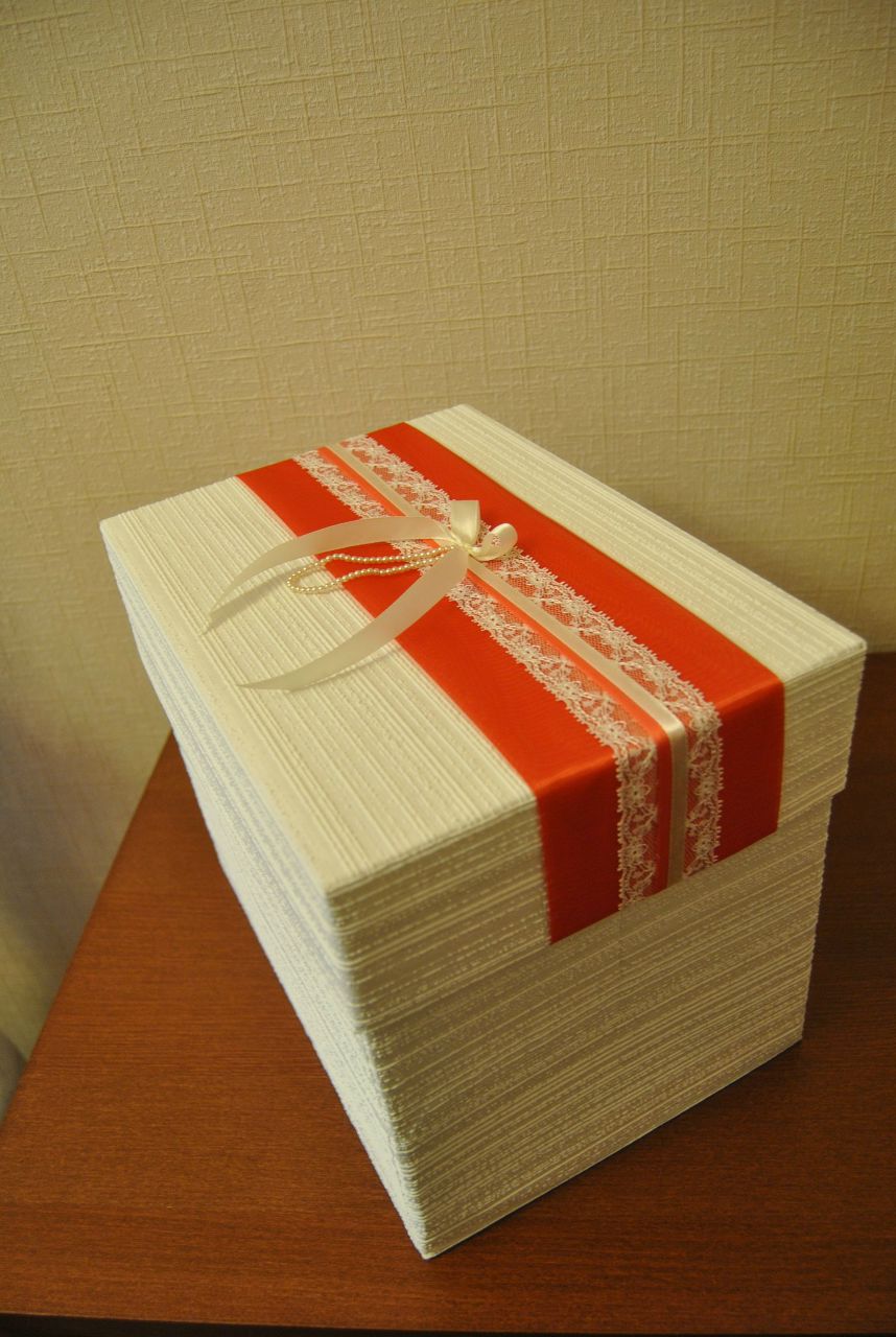 Татьяна Соколова | Новосибирск