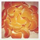 №12, Boris Shestakov