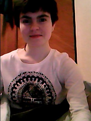 Галина Овчаренко | Москва