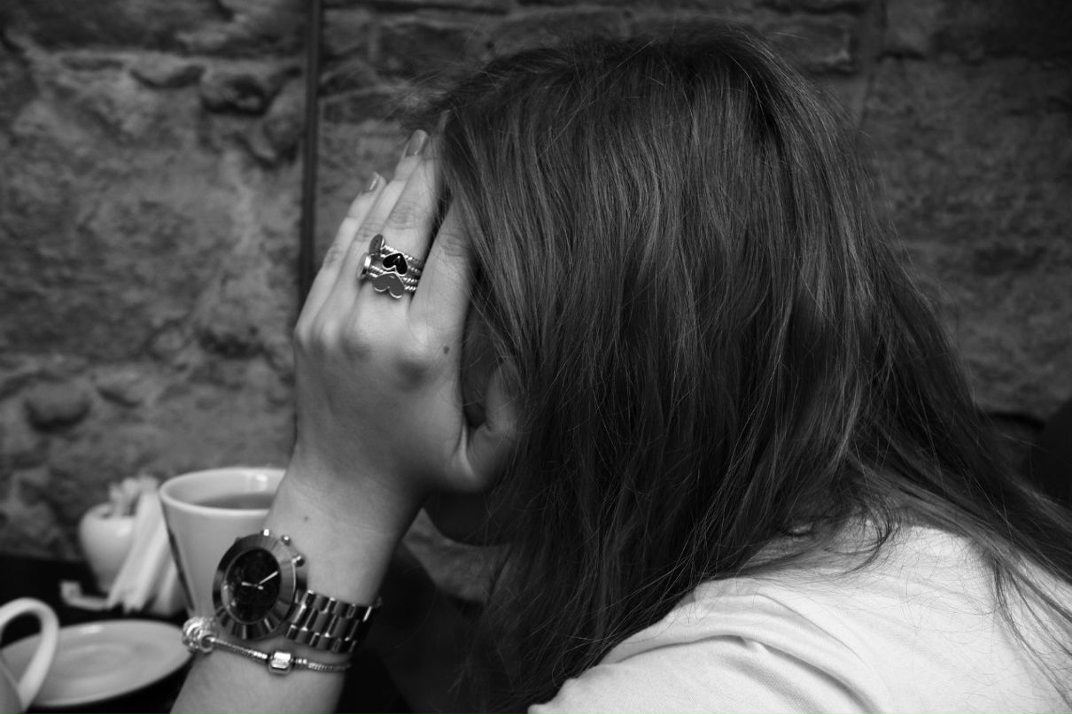 Ангелина Власенко ♥ | Киев