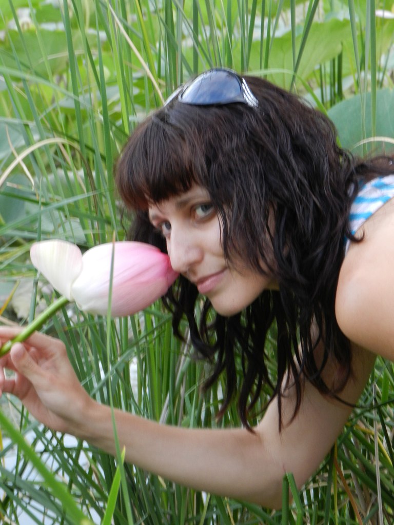 Татьяна Маштакова | Москва