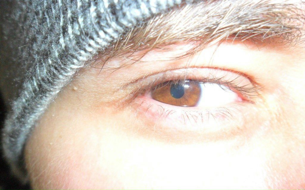 Юрий Филаретов | Рыбинск