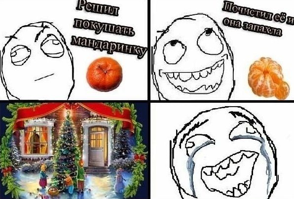 №115, Мар'яна Гайсан, Черновцы №115, Мар'яна Гайсан, Черновцы