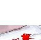 Олеся Подберецкая | Остров