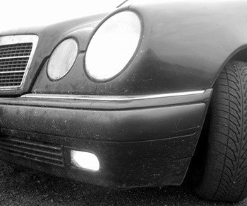 Sergei Dienero | Псков