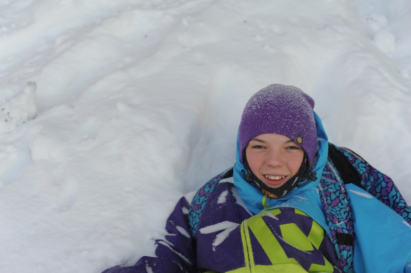 Вова Галайко | Москва