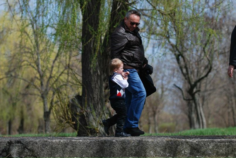 Екатерина Солтан-Шварц | Днепр (Днепропетровск)
