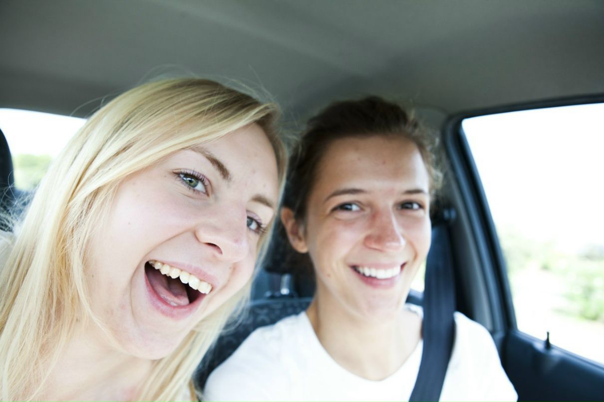 Dina Tupchik | Брест