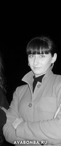 №172, Вика Притуляк, Винница №172, Вика Притуляк, Винница