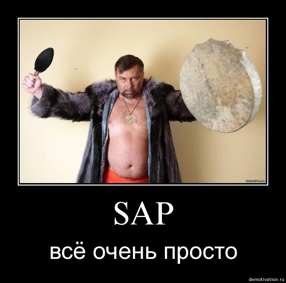 Николай Евстигнеев di5temper | Москва