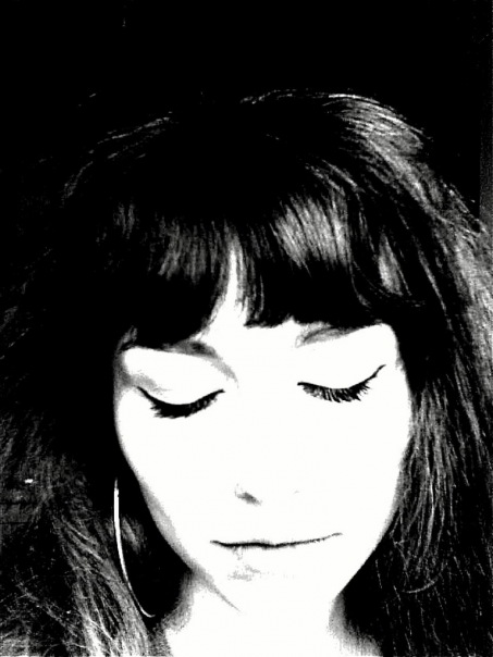 №82, Юлия Кашевская, Москва №82, Юлия Кашевская, Москва