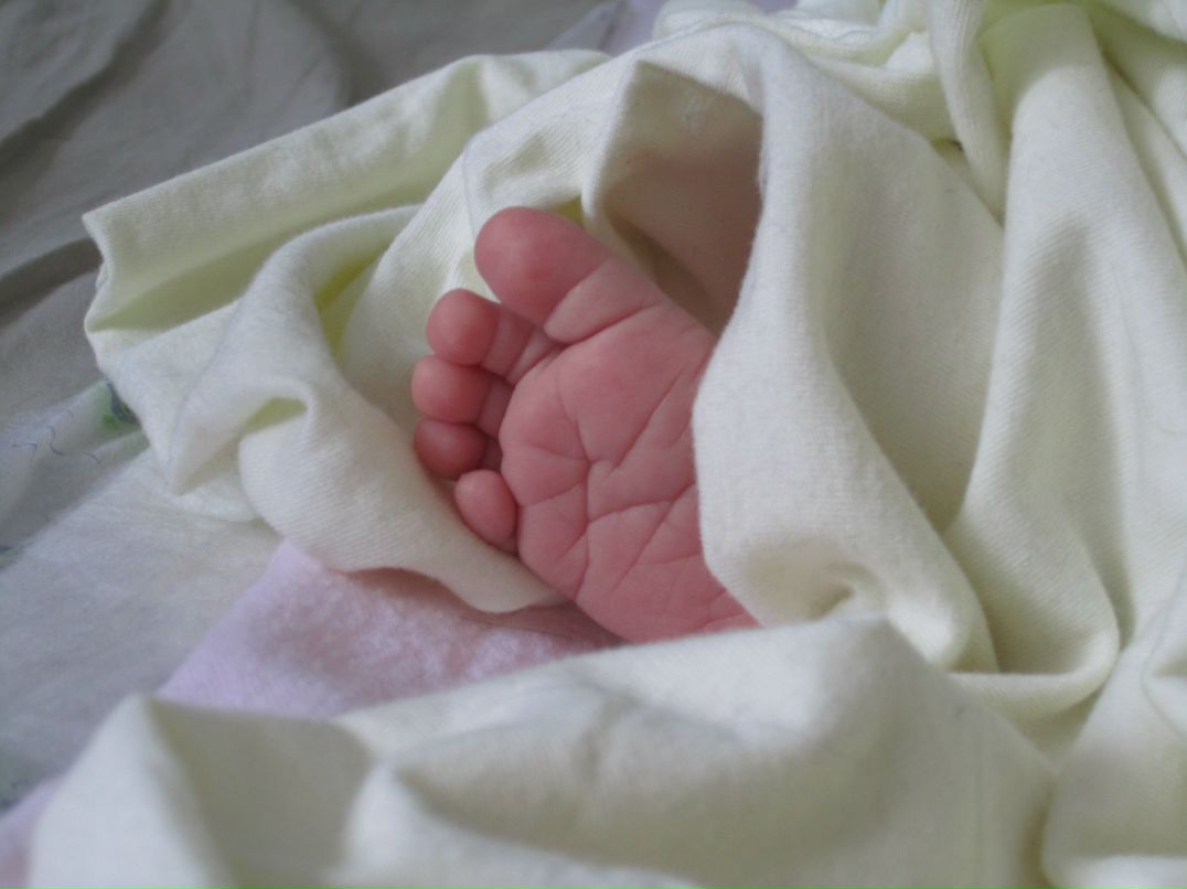 Ксения Николаева | Москва