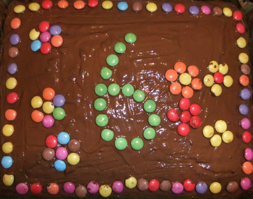 Светлана Эпп | 