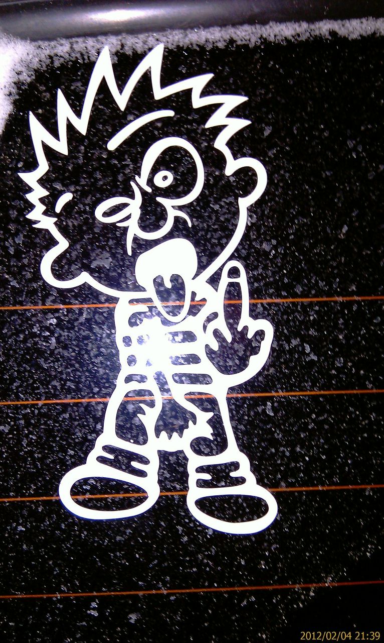 Петр Зенков | Москва