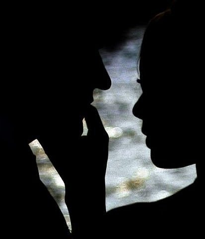 Delite Delite | Москва