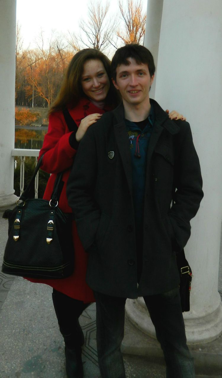 Андрей Коваль Ozzy | 