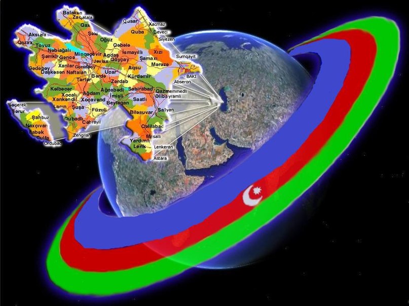 Samir Babayev | Баку