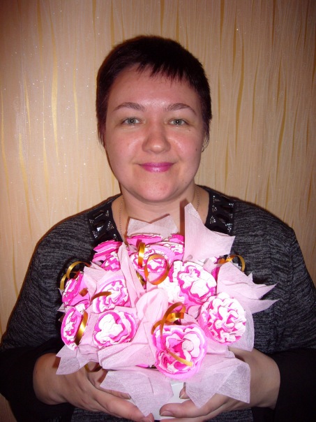 №3, Елена Гришичкина, 54 года, Хабаровск №3, Елена Гришичкина, 54 года, Хабаровск