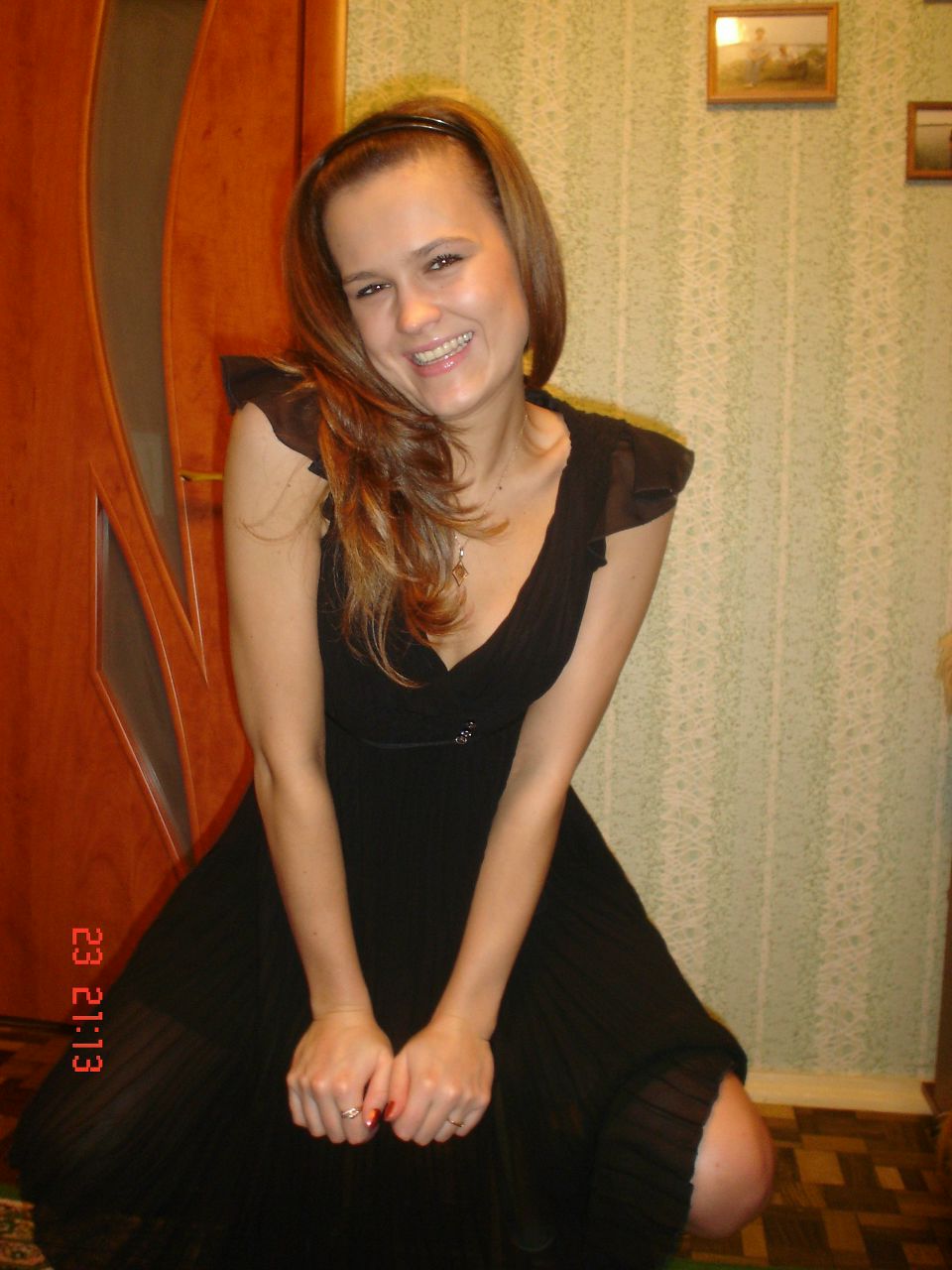 Тома Данилович **Tomriko** | 