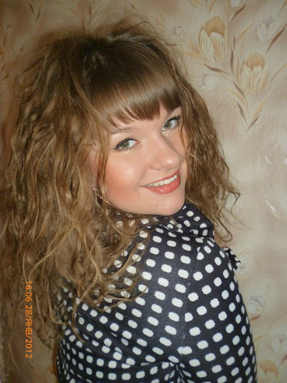 Юлия Лутченко | Чернигов